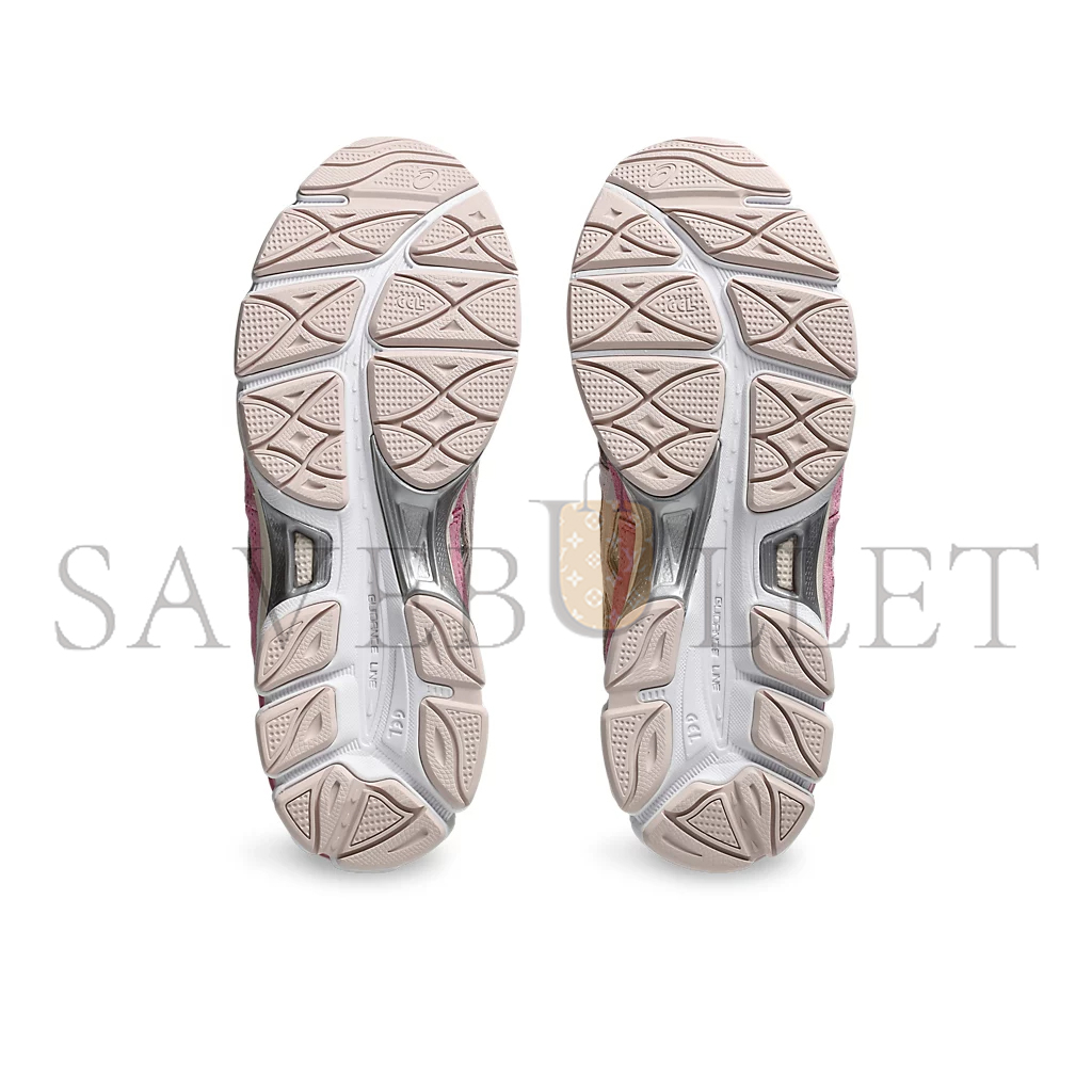 As*ic*s gel-nyc 1203a383-104